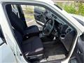 2015 Toyota Probox