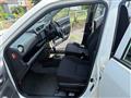 2015 Toyota Probox