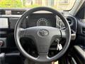 2015 Toyota Probox