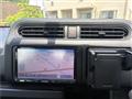 2015 Toyota Probox