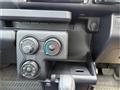 2015 Toyota Probox