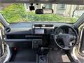 2015 Toyota Probox