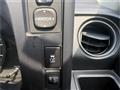 2015 Toyota Probox