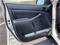 2015 Toyota Probox