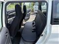 2015 Toyota Probox
