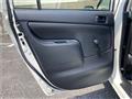 2015 Toyota Probox