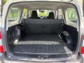 2015 Toyota Probox
