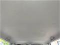 2015 Toyota Probox