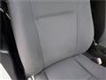 2015 Toyota Succeed