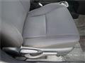 2015 Toyota Succeed