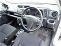 2015 Toyota Succeed