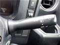 2015 Toyota Succeed