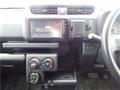 2015 Toyota Succeed