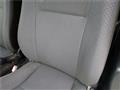 2015 Toyota Succeed
