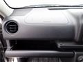 2015 Toyota Succeed