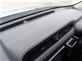 2015 Toyota Succeed