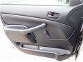 2015 Toyota Succeed