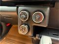 2017 Toyota Succeed