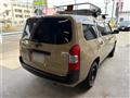 2017 Toyota Succeed