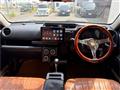 2017 Toyota Succeed