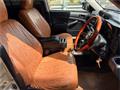 2017 Toyota Succeed