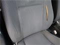 2015 Toyota Succeed