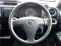 2015 Toyota Succeed