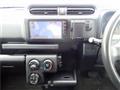 2015 Toyota Succeed