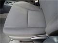 2015 Toyota Succeed