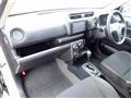 2015 Toyota Succeed
