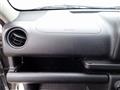 2015 Toyota Succeed