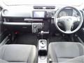 2015 Toyota Succeed
