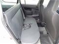 2015 Toyota Succeed