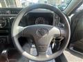 2015 Toyota Succeed Van