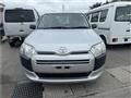 2014 Toyota Succeed