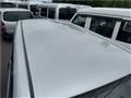 2014 Toyota Succeed