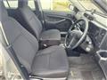 2014 Toyota Succeed