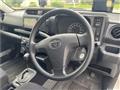 2014 Toyota Succeed