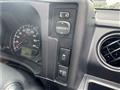 2014 Toyota Succeed