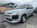 2014 Toyota Succeed
