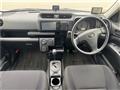 2014 Toyota Succeed