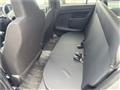 2014 Toyota Succeed