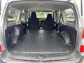 2014 Toyota Succeed