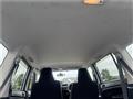2014 Toyota Succeed