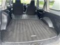 2014 Toyota Succeed