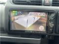 2014 Toyota Succeed