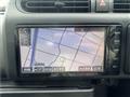 2014 Toyota Succeed