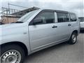 2014 Toyota Succeed