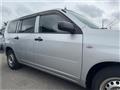 2014 Toyota Succeed