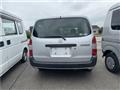 2014 Toyota Succeed